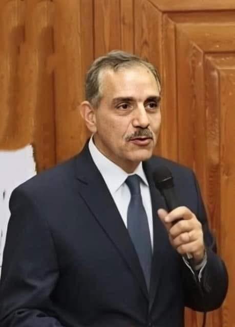 محافظ كفر الشيخ لن يتم رفع أجرة السرفيس